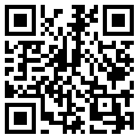 QR Code for 1GSyNSkbviDoPRbZtdfKBH6es5FgwBPMKc