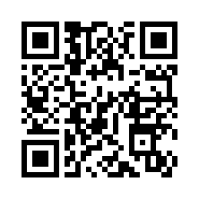 QR Code for 1GSyNivVEJkBCTSe2HD3LmvxfZn1dPmRLM