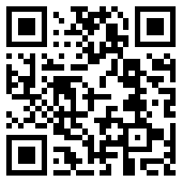 QR Code for 1GSyPviepP7Bgbcs39cnyXAMYLWoTbGe5c