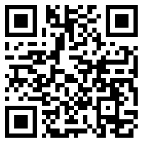 QR Code for 1GSyQJcmBiUPXeoqJPGgwdgzN8b6bMQDjD