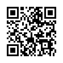 QR Code for 1GSyRrM4tRdrfh7xPRMda1m5ohXpYpqZSb