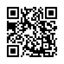 QR Code for 1GSyTiTb4dXyq1tnoDWc9KXbfwAmJ5soZF