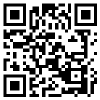 QR Code for 1GSyURTUiCfDD6T4QBC9BmL6WitjPrc5YZ