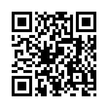 QR Code for 1GSyUiVEFEbDwguBJvkPo1bWxMJL5beSZb