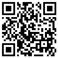 QR Code for 1GSyXZi2NoaetL3uMdxZHT6YNkHw9H4Ezz