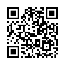 QR Code for 1GSyYNkajXmLkRbzH59dTs2FC1C2yjqB9Q