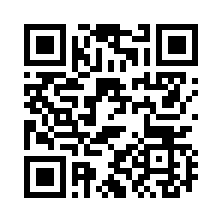QR Code for 1GSyZK8FWEfS9CitgSTqqGvKAaQ8xT1JKq
