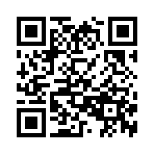 QR Code for 1GSyZrJcxtusYDhJcwH8YHdWWvcoRMfsQF