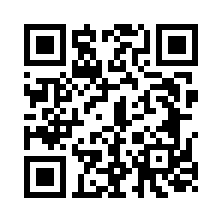 QR Code for 1GSyaVSWN9PahBjGwSGDReSaidrXTVngSh