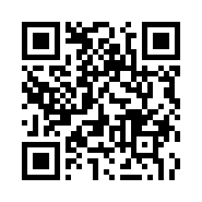 QR Code for 1GSyaokLr4h5k3YECiHXQm6CyN9EMqBdbG