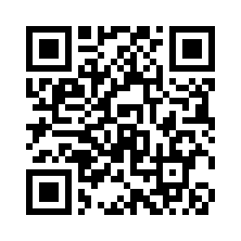 QR Code for 1GSyb2FnNBjMTfNRUa4mPMLxgcQ5F4Ee54