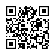 QR Code for 1GSybpQkCG57bLZdhLcbaTPgKb4tYQFecv