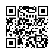 QR Code for 1GSybpciv9zCN4UBRtdKt72LWdiMzhyghR