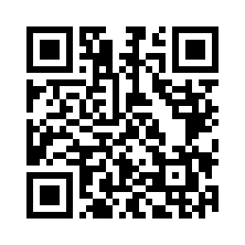 QR Code for 1GSybr3gCvPqAndHWaNx557MTn3q9ZP1SS