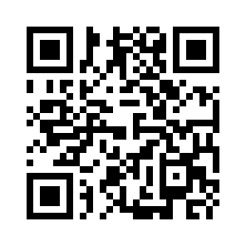 QR Code for 1GSyciHCcJ9dm7G1buLkrWaSqGSyw4sA64