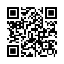 QR Code for 1GSyf4u3dNrPR4VgCwQLzTVpUdQcD6SCRq