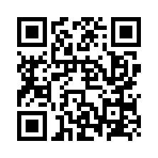 QR Code for 1GSyfq4TiUY7Nimt5EMBdVPoRC7hivoS9C