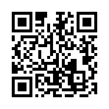 QR Code for 1GSyhUXy2KRYgN9MixddiBT4z6Pos5GegH