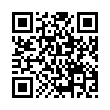 QR Code for 1GSyi5P9MttEuFS9cwkncmgKAp5jxThGHg