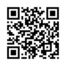QR Code for 1GSyjGS8ENVV1HDbW5oyrhijSkApGz7PZt