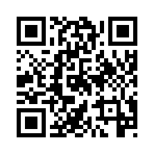 QR Code for 1GSyjVSHfgUiK5Lrh5FUhSzGDALvM5RiGr