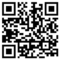 QR Code for 1GSyjfDZobkSFYiXk3ZD5nu4pPC2tWSGYi