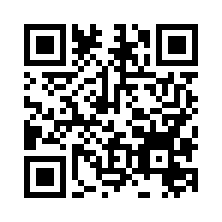 QR Code for 1GSykVvAxTfzCB39er2xUDm118Km9nDBM7