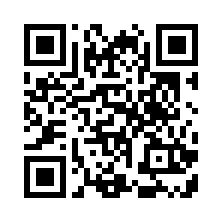 QR Code for 1GSymvFLPg83bphQ3YC6V1eDZefxVHgHFd