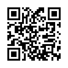 QR Code for 1GSymzh33FiMXHcM4AfvZcJ8Q2RBobLeUo