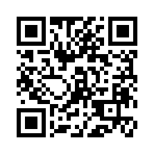 QR Code for 1GSynkjpFakAEX48Z5RroMHsL9jChHHf4d