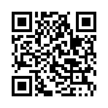 QR Code for 1GSynrc32RTDm5X5oaHvZc545GwUoE5YfR
