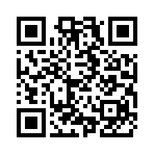 QR Code for 1GSyodhTDFRYwrwWqS752CNaS8LX3VHuPT