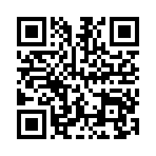 QR Code for 1GSyphDipw2WExK8DjQ4xz6r2jsFfEJkX5