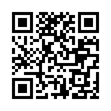 QR Code for 1GSyqe25GG9Q3FJA85SBkWAHt9TNctaPRV