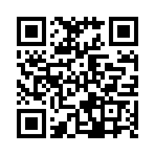 QR Code for 1GSyrUPEnD1TJQojfExQPoD7S9K695RKnQ