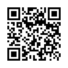 QR Code for 1GSyrauobG5JmoKdgmqsRnC1kML76KJdgP