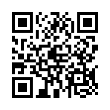 QR Code for 1GSys3fiFawXmXoEuhG2KBnnFs4AgFNt1