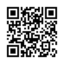 QR Code for 1GSytBZaGr5yXSDkZoaSP6EGokR29jCWQ1