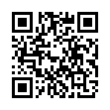 QR Code for 1GSytFcaErrNvfAn2j5MQwFUtrcXrpdXqs