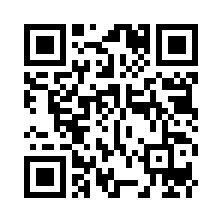 QR Code for 1GSyv7Zv8aABC3ttfn5YYMFYQMCNyDcSq5
