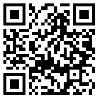 QR Code for 1GSywYTEk85pd2RFYRZZgub5EcfnBY6FfB