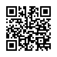 QR Code for 1GSyxFUNJB4SN9TAMVadw6f7KmGqwqYvTr