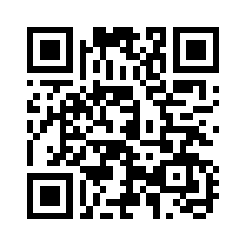 QR Code for 1GSz2xxS97FnrBCtUqtVsoabaPLZaCAD5v
