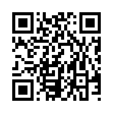 QR Code for 1GSz3i812jdZRYdYiLeSBwMSpfSuCKsvQj