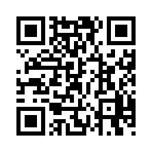 QR Code for 1GSzAEdKf9ckmwh1bjLLRkVFpwLjMd851w