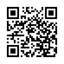 QR Code for 1GSzAPgSXLSHTF5v3bnMuboB1inET4V4wv