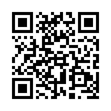 QR Code for 1GSzCwyAYRPN88Edjd6UtPcB8JtfNPtbUW
