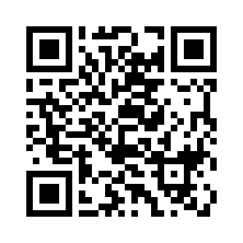 QR Code for 1GSzDndXDh9iSkpFRbs152bFef8Pu2UWEw