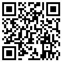 QR Code for 1GSzE1tDocJRqRYr8BRphvLN8Sh2CYx8EX