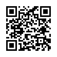 QR Code for 1GSzELbE77ZcXDkxMDLXKLogVLAu8RLzEZ